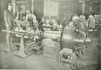 An illustration from Automotive industries (1899)