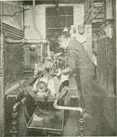 An illustration from Automotive industries (1899)