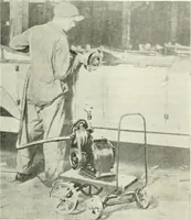 An illustration from Automotive industries (1899)
