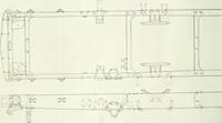 An illustration from Automotive industries (1899)