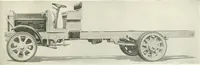 An illustration from Automotive industries (1899)
