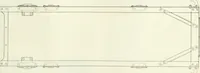 An illustration from Automotive industries (1899)