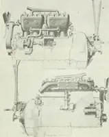 An illustration from Automotive industries (1899)