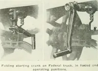 Picture 472 of 702 from Automotive industries (1899), leaf 1217