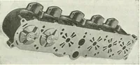 An illustration from Automotive industries (1899)