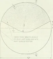 Picture 477 of 702 from Automotive industries (1899), leaf 1221
