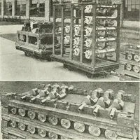 An illustration from Automotive industries (1899)
