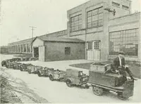 An illustration from Automotive industries (1899)