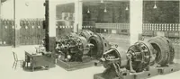 An illustration from Automotive industries (1899)