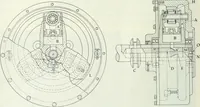 An illustration from Automotive industries (1899)