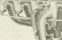 An illustration from Automotive industries (1899)