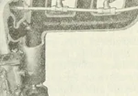 An illustration from Automotive industries (1899)