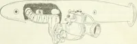 Picture 498 of 702 from Automotive industries (1899), leaf 1268