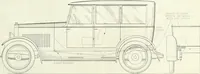 An illustration from Automotive industries (1899)