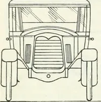An illustration from Automotive industries (1899)