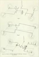 Picture 505 of 702 from Automotive industries (1899), leaf 1289