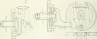 An illustration from Automotive industries (1899)