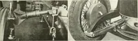 An illustration from Automotive industries (1899)
