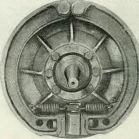 An illustration from Automotive industries (1899)