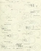 An illustration from Automotive industries (1899)