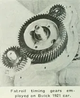 Picture 522 of 702 from Automotive industries (1899), leaf 1321