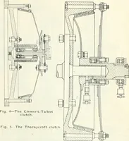 Picture 525 of 702 from Automotive industries (1899), leaf 1324