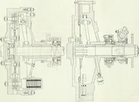 An illustration from Automotive industries (1899)