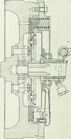 An illustration from Automotive industries (1899)