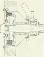 An illustration from Automotive industries (1899)