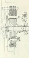 An illustration from Automotive industries (1899)