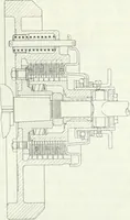 An illustration from Automotive industries (1899)