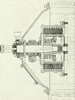 An illustration from Automotive industries (1899)