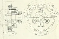 An illustration from Automotive industries (1899)