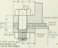 An illustration from Automotive industries (1899)