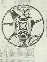 An illustration from Automotive industries (1899)