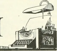An illustration from Automotive industries (1899)