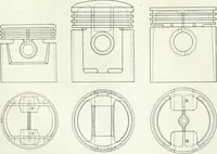 An illustration from Automotive industries (1899)