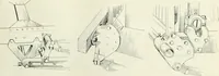 An illustration from Automotive industries (1899)
