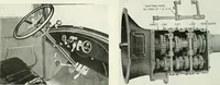 Picture 552 of 702 from Automotive industries (1899), leaf 1387