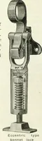 An illustration from Automotive industries (1899)