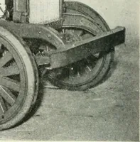 An illustration from Automotive industries (1899)
