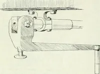 An illustration from Automotive industries (1899)