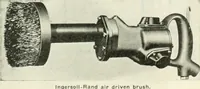Picture 556 of 702 from Automotive industries (1899), leaf 1390