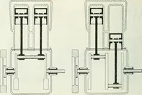An illustration from Automotive industries (1899)