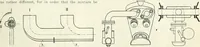 An illustration from Automotive industries (1899)