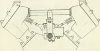 An illustration from Automotive industries (1899)
