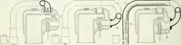 An illustration from Automotive industries (1899)