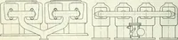 An illustration from Automotive industries (1899)