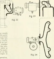 An illustration from Automotive industries (1899)
