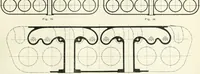 An illustration from Automotive industries (1899)